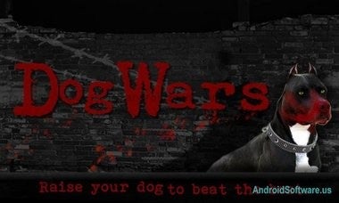 Petition spreads trying to get Dog Wars removed from the Android Market