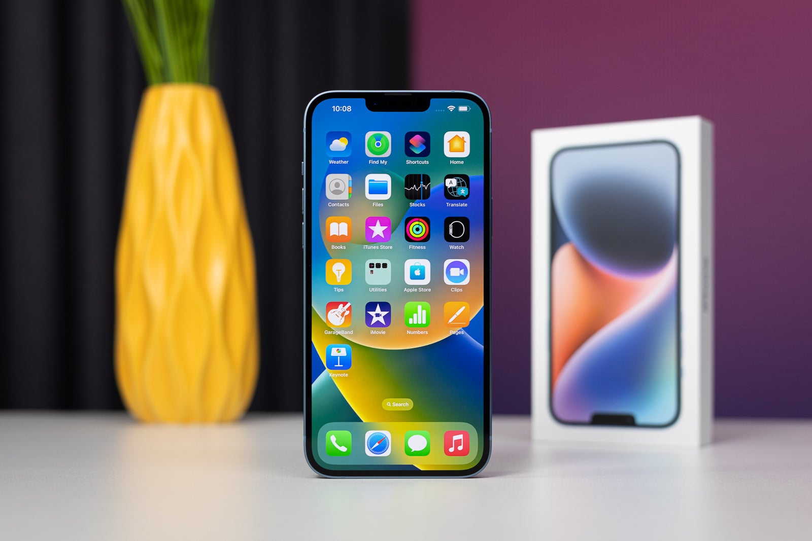 Should You Buy iPhone 11 Pro Max In 2023? 