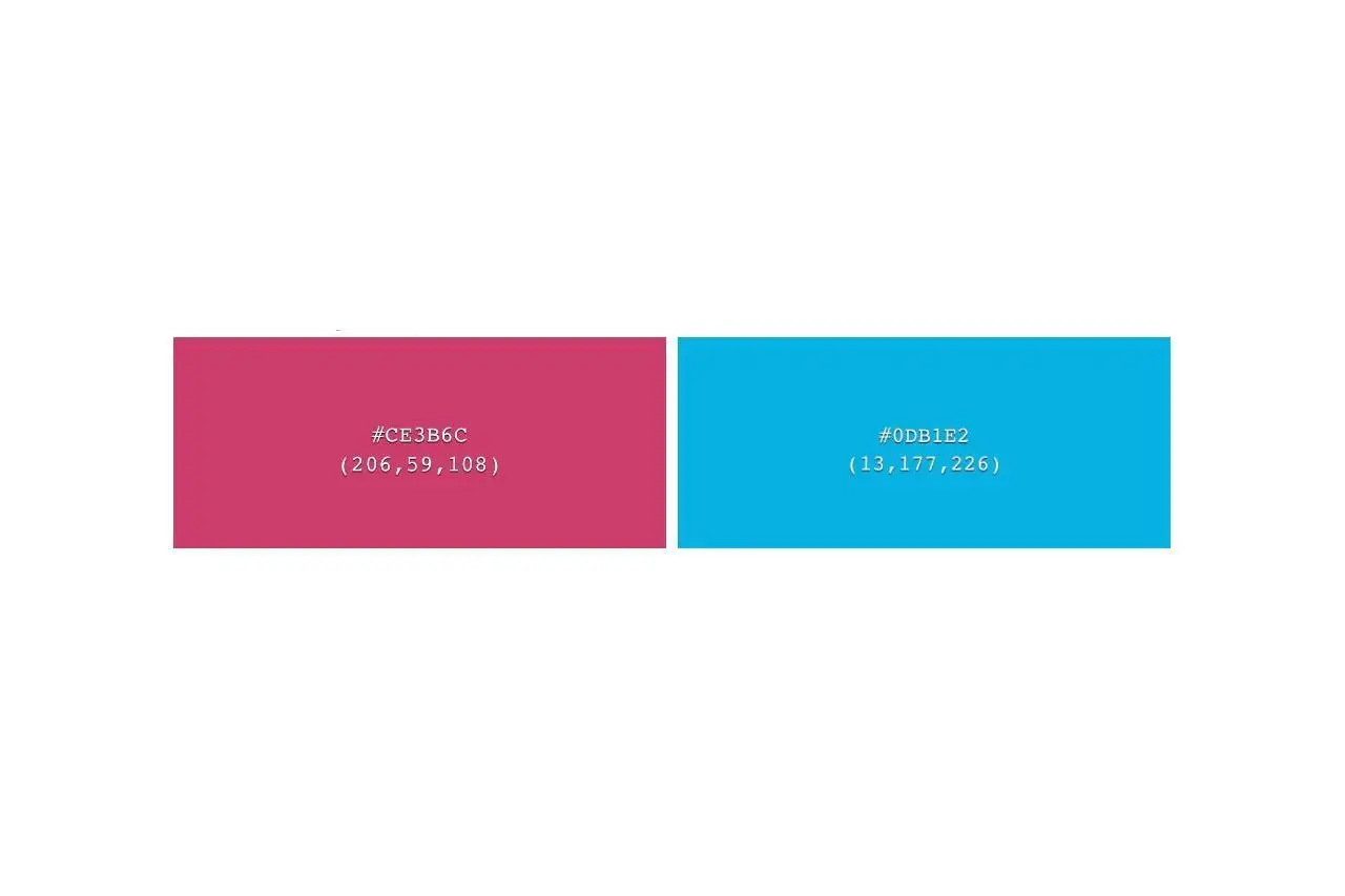 iPhone 15 colors: what to expect