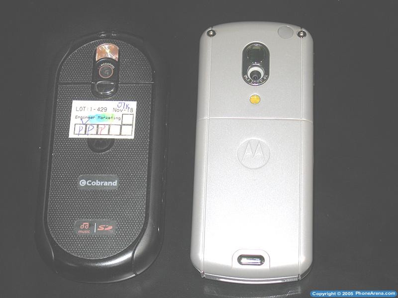 CES 2006