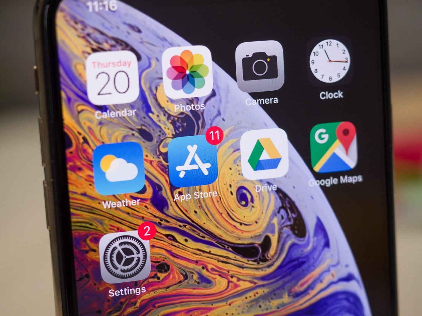 The AppStore supports 44 currencies in over 175 storefronts as of 2023. - AppStore taxes soar higher or sink lower, depending on where you are developing from