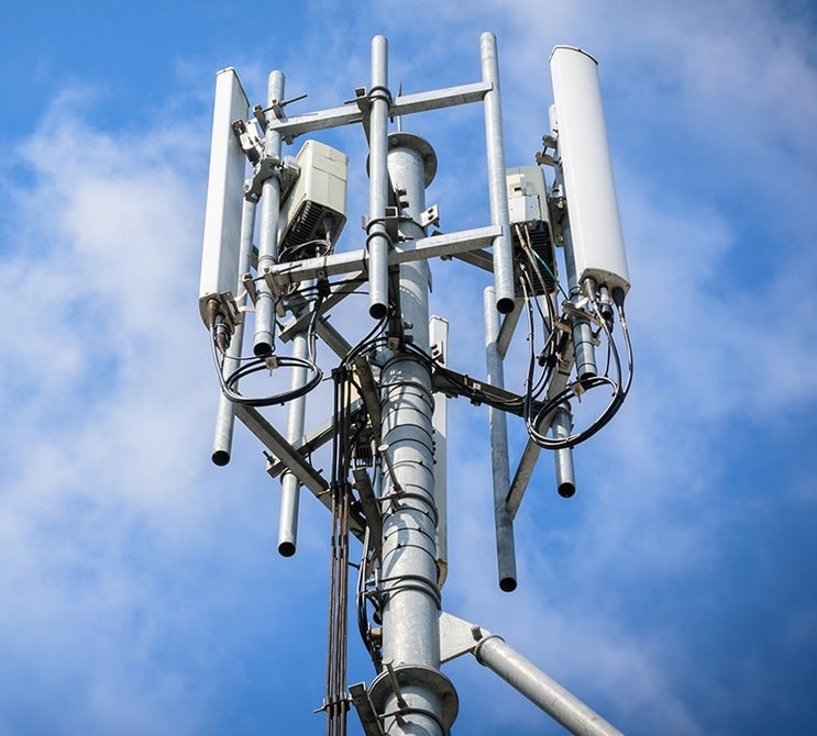 Amazon might add low-cost or free 5G wireless service to Amazon Prime - Amazon in talks to add low-cost or free unlimited 5G wireless service to Prime