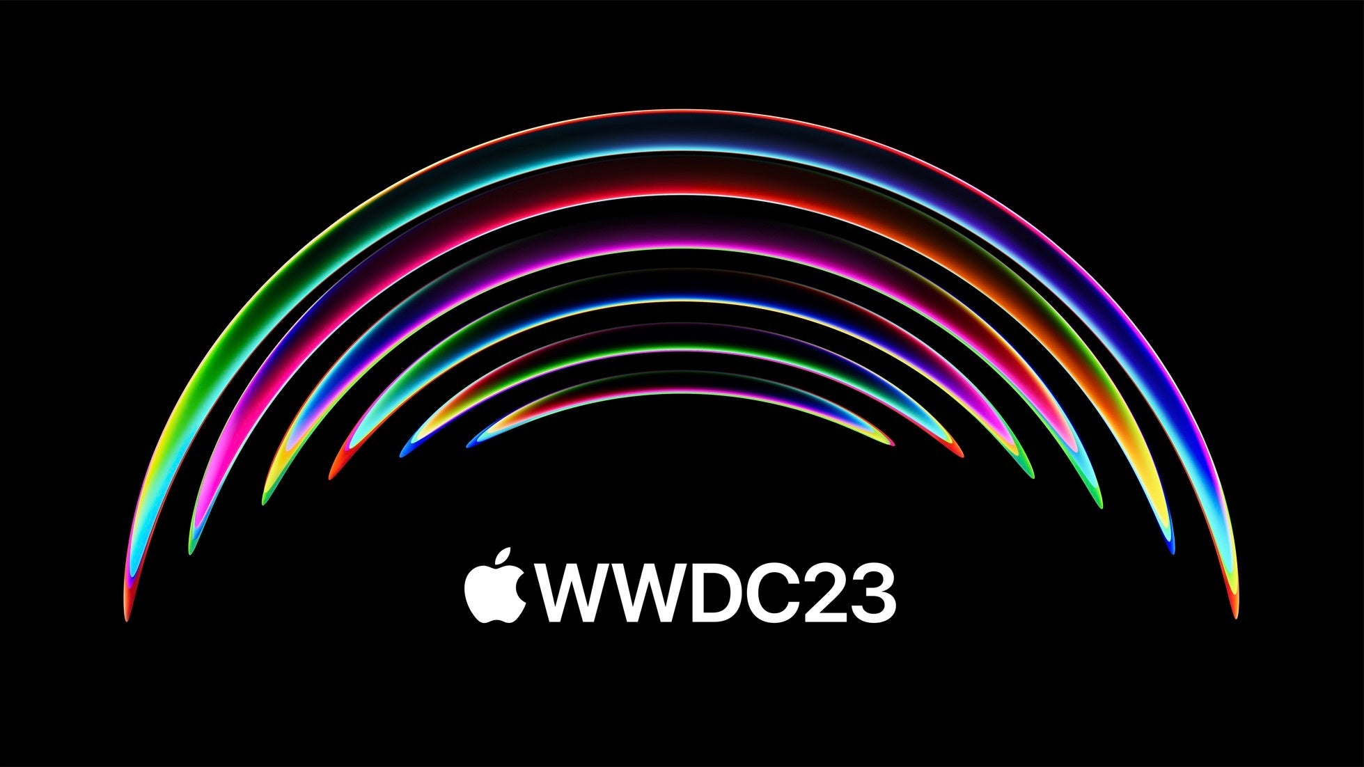 WWDC 2023: Watch the Livestream Now
