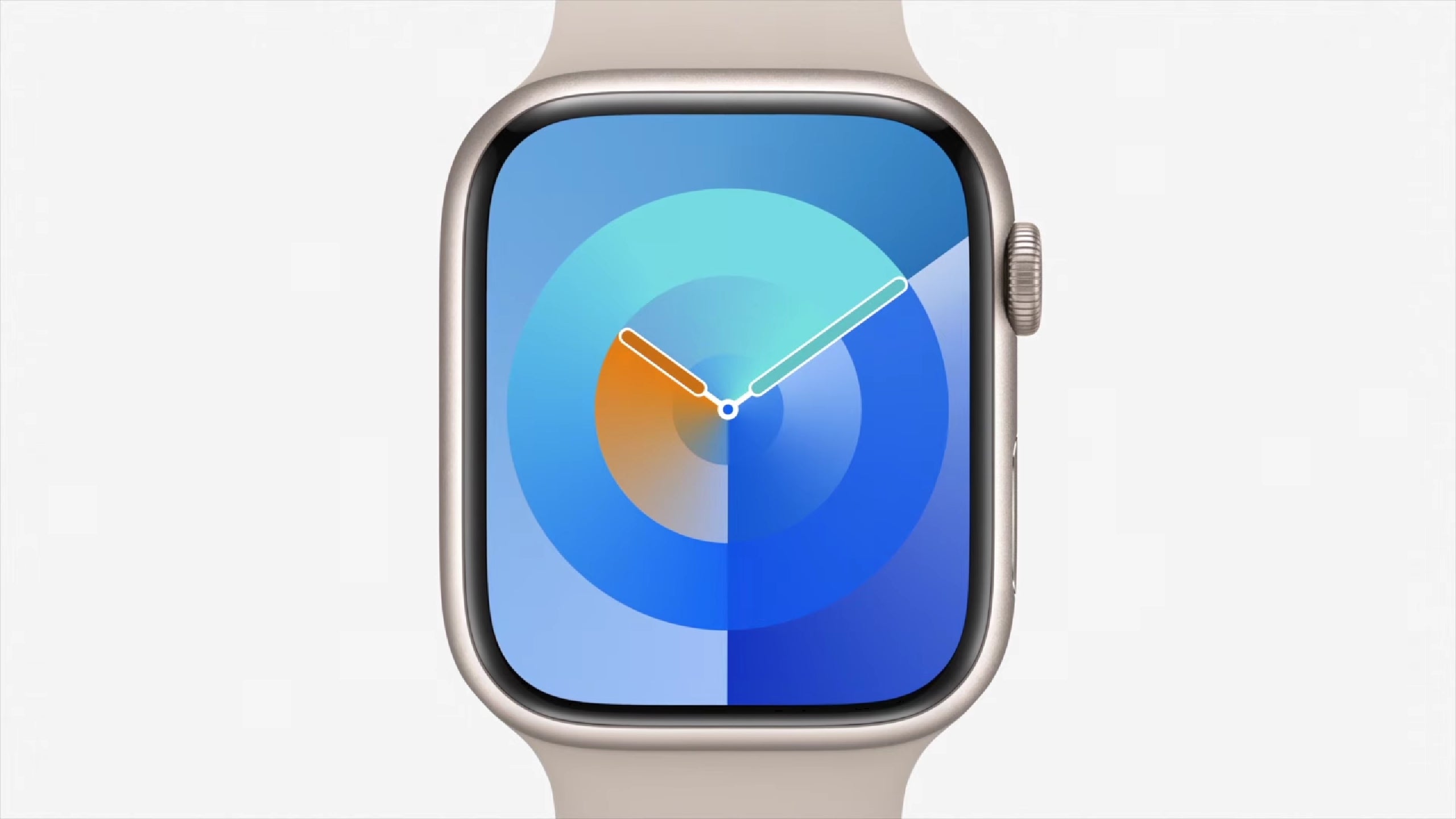 Apple Announces WatchOS 10: The Apple Watch Experience, Redefined ...