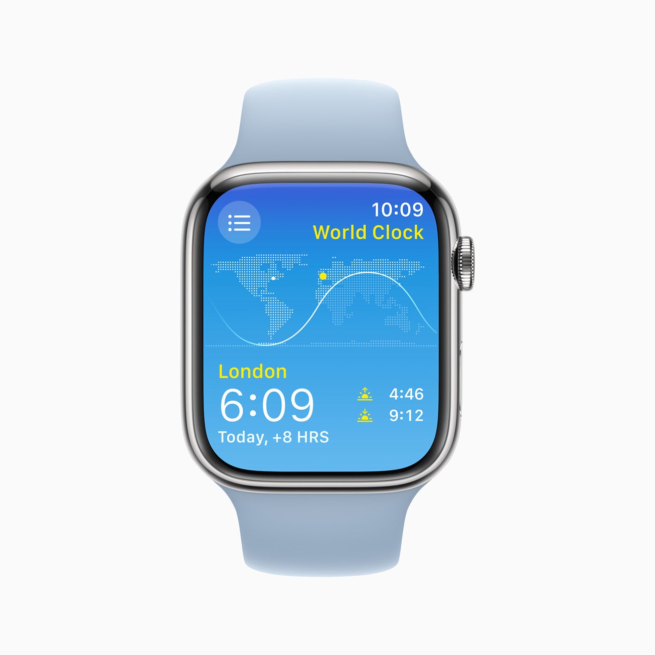 apple-announces-watchos-10-the-apple-watch-experience-redefined