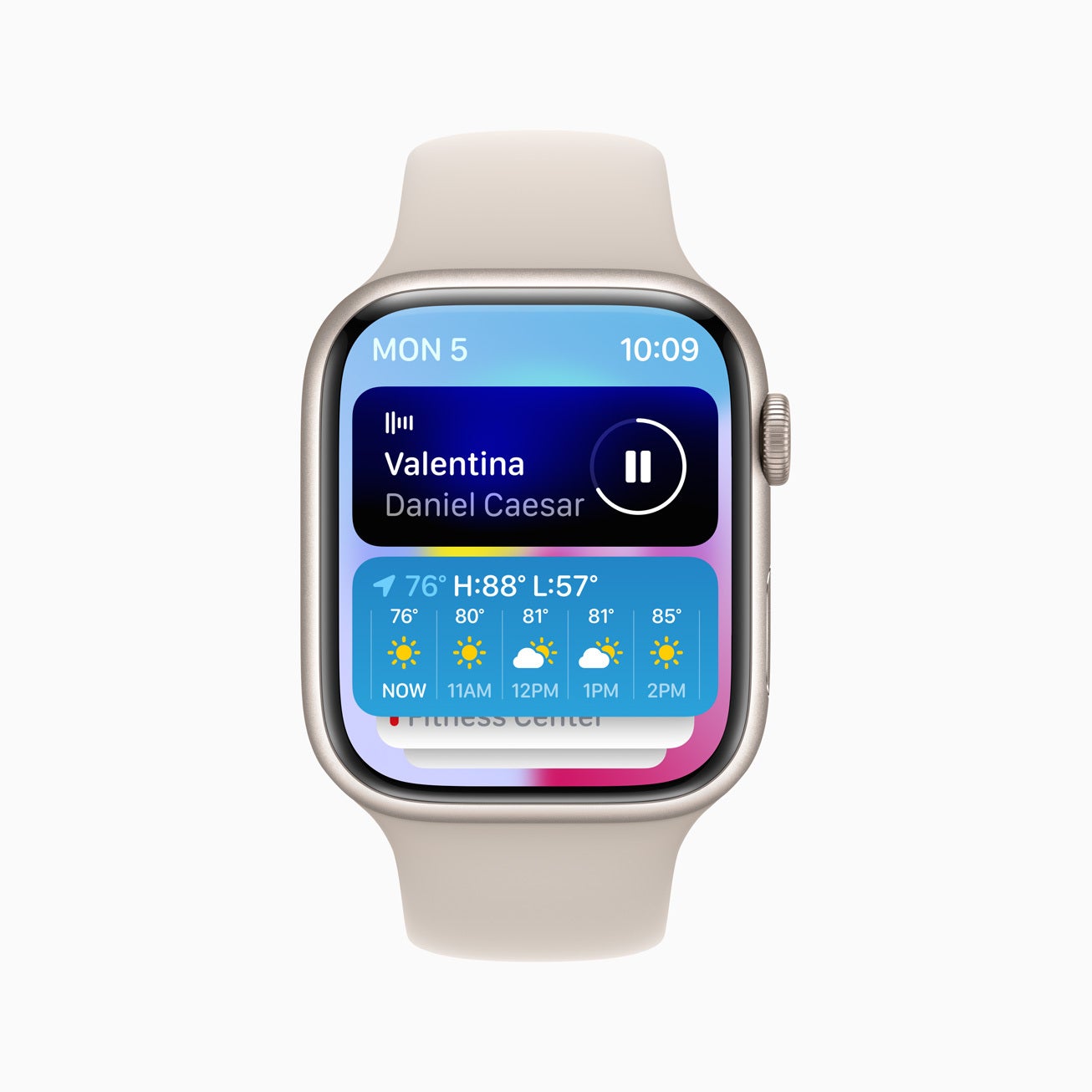 apple-announces-watchos-10-the-apple-watch-experience-redefined