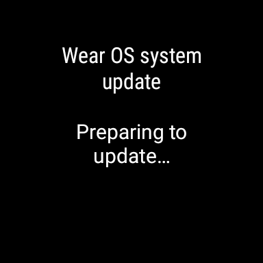 Pixel Watch June 2023 update is rolling out with bug fixes and improvements