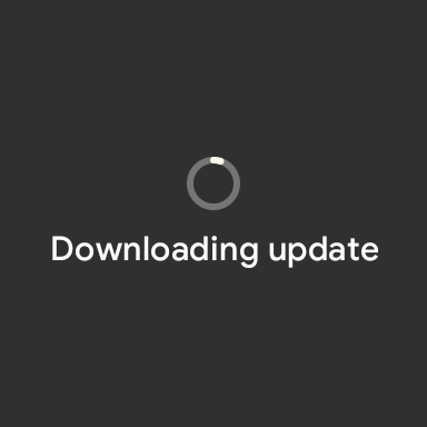 Pixel Watch June 2023 update is rolling out with bug fixes and improvements