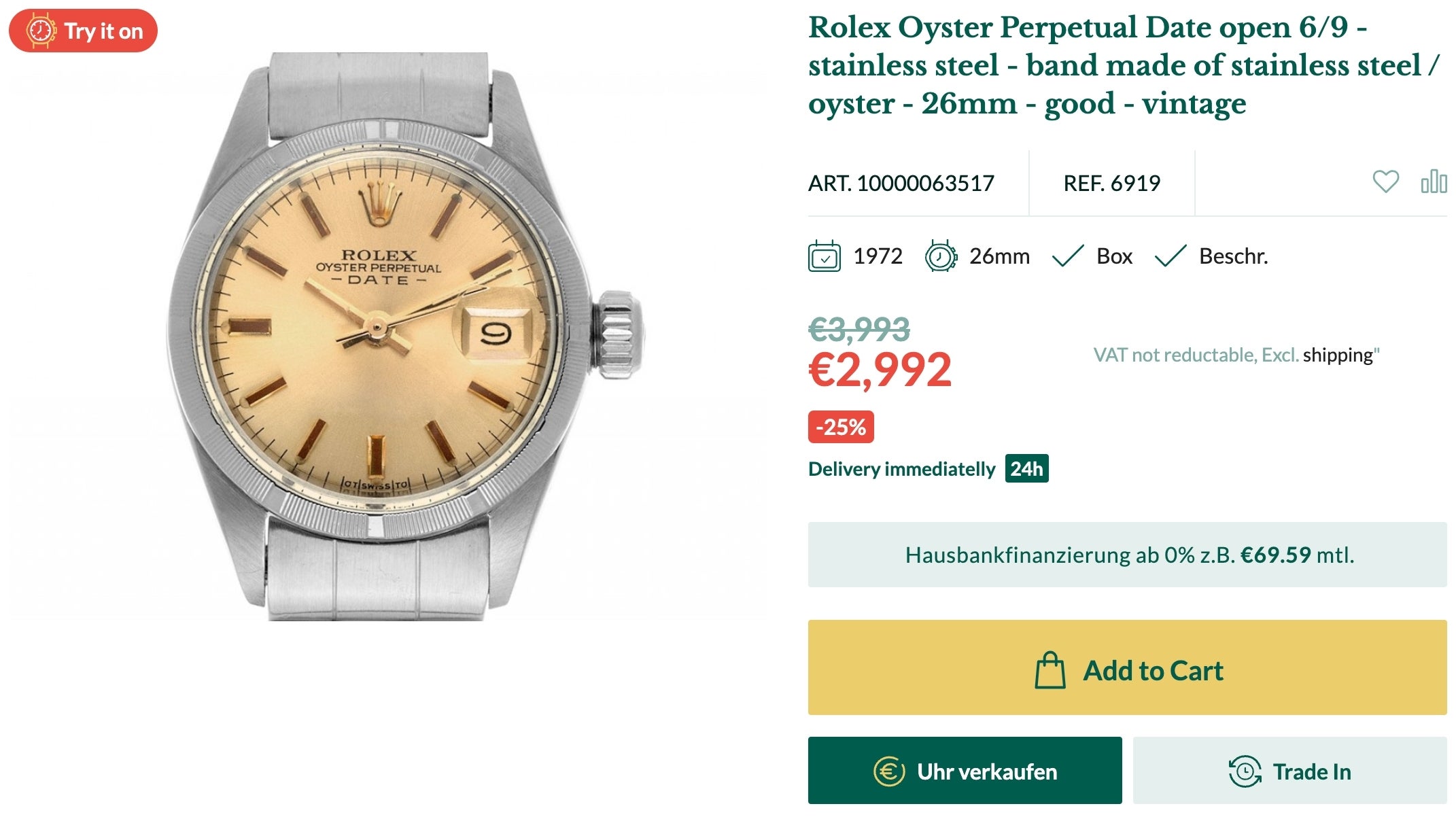 Apple Vision Pro is expensive? What about a $3,000 watch? - Apple Vision Pro: Tim Cook is right; $3,500 - not a high price to pay for the closest thing to magic