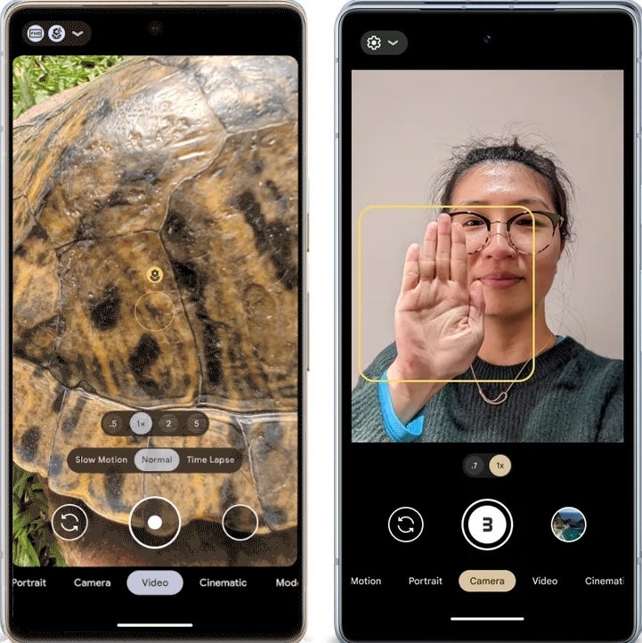 Google Pixel devices receive massive June feature drop and security patches