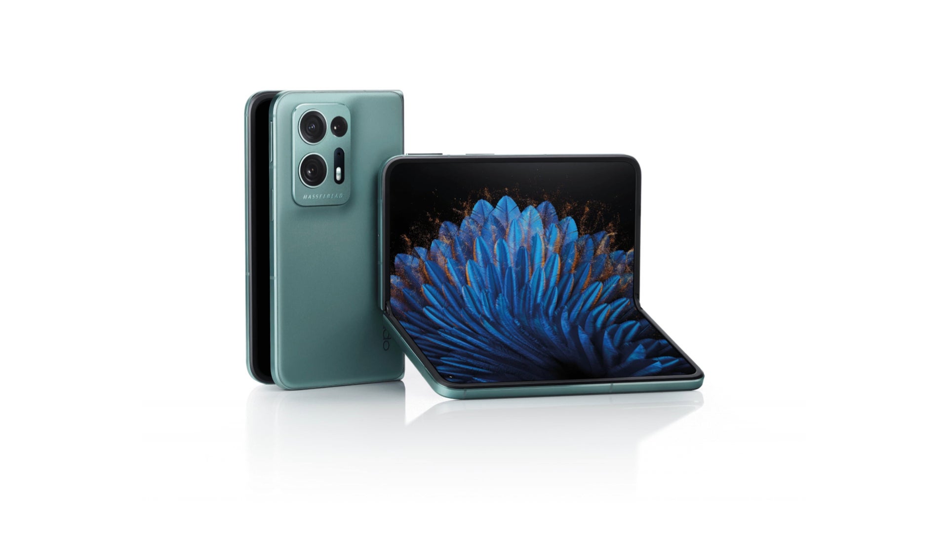 OnePlus V Fold: Could it be the True King of Foldables in 2023?