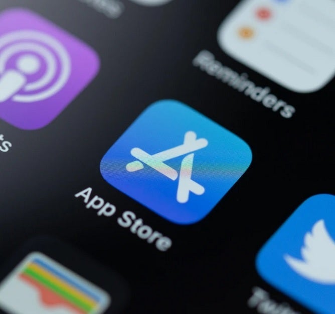 The Japanese government could force Apple to allow sideloading on the iPhone in the country - Another country takes the first step toward forcing app store changes on Apple and Google