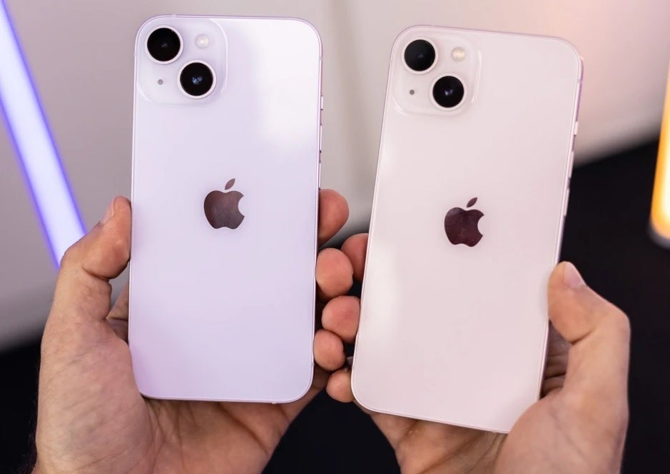 T-Mobile has deals that will give existing or new subscribers a free iPhone 13 or iPhone 14 - Deal nets new and existing T-Mobile subscribers a free iPhone 13 in time for Father&#039;s Day