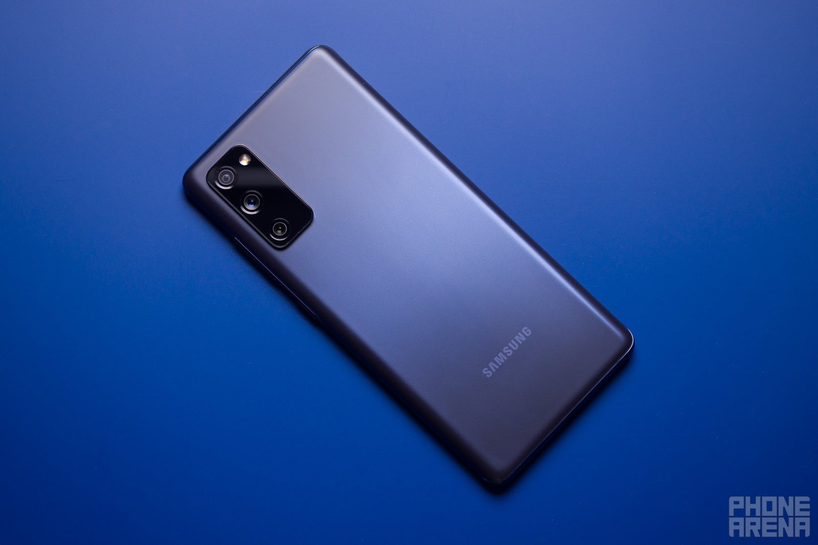 Image credit - PhoneArena - Not every Galaxy phone will be lucky enough to get One UI 6 and Android 14. Is yours on the list?