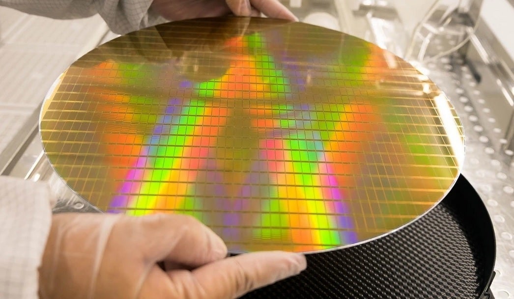 Most phone manufacturers are sitting out the first year of 3nm chip production thanks to high wafer costs - No other phones but iPhone's Pro line will sport a 3nm chip this year; same is expected at 2nm