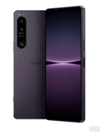 Coming to the U.S. next month, the $1,400 Xperia 1 V - Xperia smartphones are not going away anytime soon after Sony extends its deal with Qualcomm
