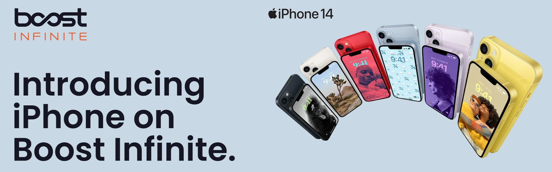Apple&#039;s iPhone 14 Pro Max was the world&#039;s top-selling high-end smartphone in Q1 2023