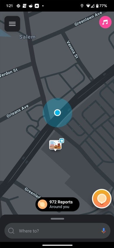 Google will layoff Waze employees related to the platform&#039;s own ads product - Jobs are getting axed at Waze as the navigation platform starts using Google&#039;s ad system