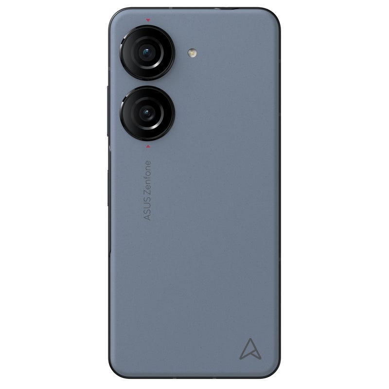 Asus keeps the compact dream alive with the new Zenfone 10