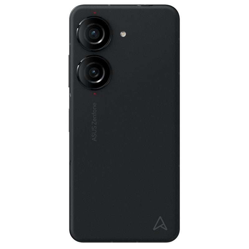 Asus keeps the compact dream alive with the new Zenfone 10