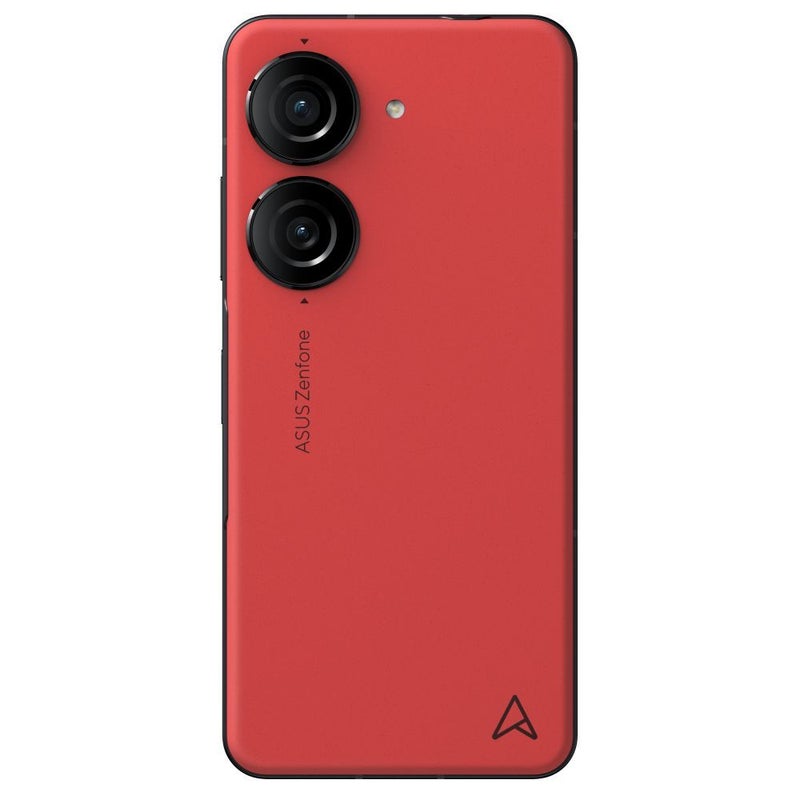 Asus keeps the compact dream alive with the new Zenfone 10
