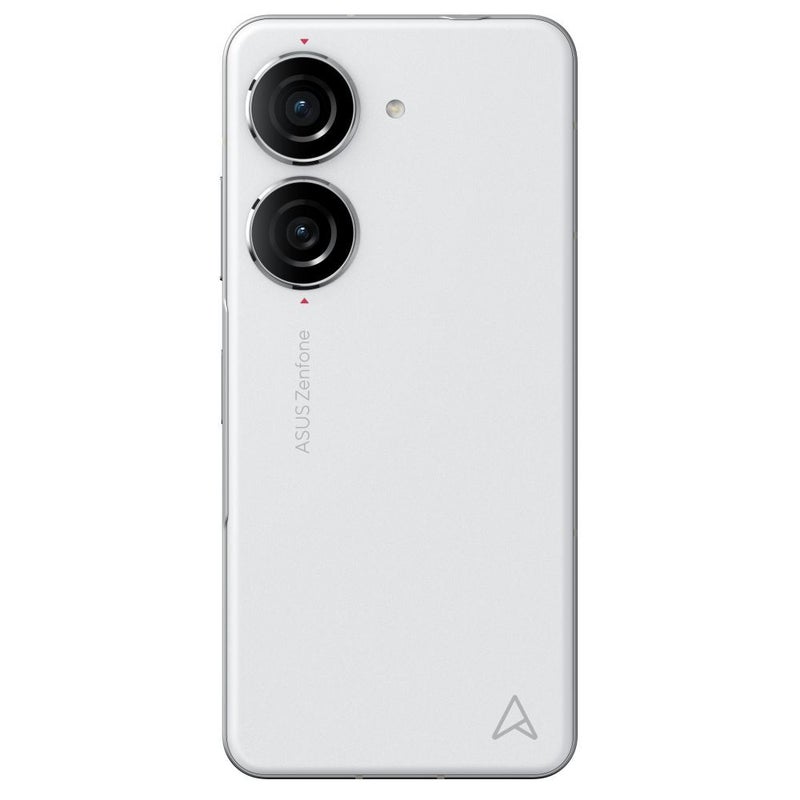 Asus keeps the compact dream alive with the new Zenfone 10