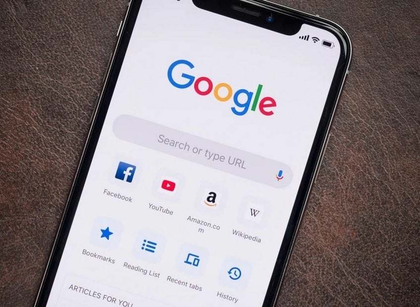 With the passage of C-18, Google Search will no longer link to Canadian news content in Canada - Google fights back and will stop linking to Canadian news outlets