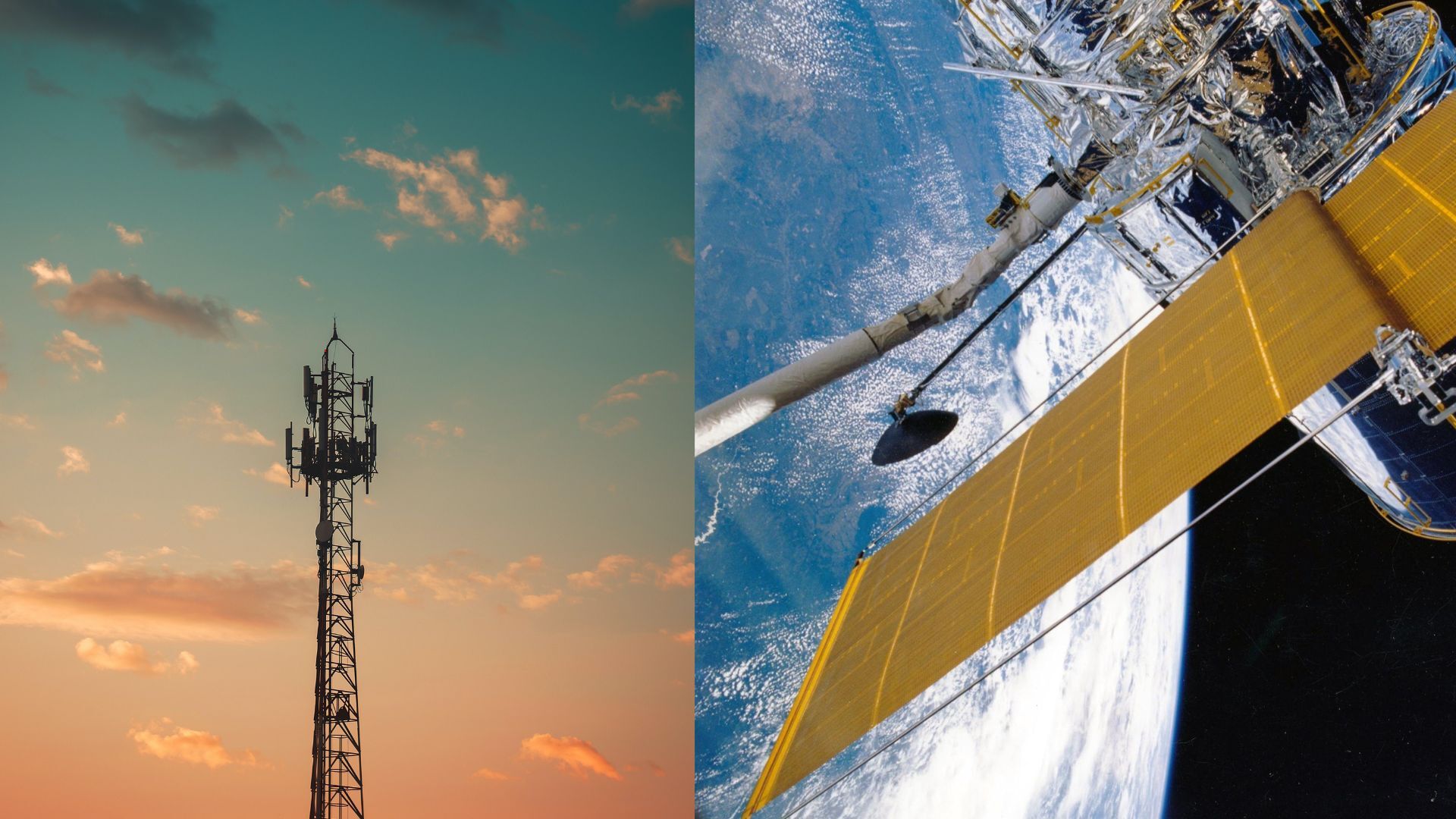 Wi-Fi on a plane: which airlines have it and how much it costs