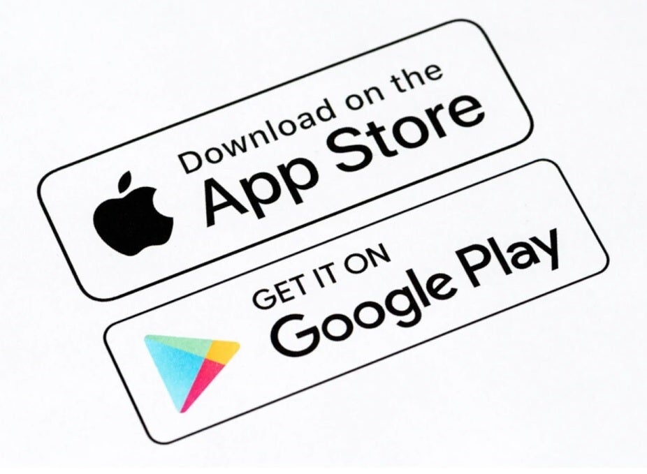 Facebook users will be able to install apps on iPhone and Android devices thanks to a pilot program in the EU - Facebook to become an iOS, Android app distributor in the EU