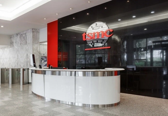 A fab that takes 30 months to start operations in Taiwan will take 36 months in the U.S. - TSMC's move to complete its first Arizona fab might anger some Americans