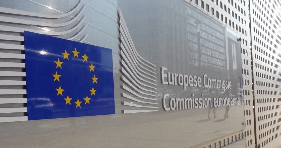 The EU's Digital Market Act is going to make major changes to the mobile industry in parts of Europe - Apple must comply with DMA rules about sideloading apps, in-app payments and more starting March 6th