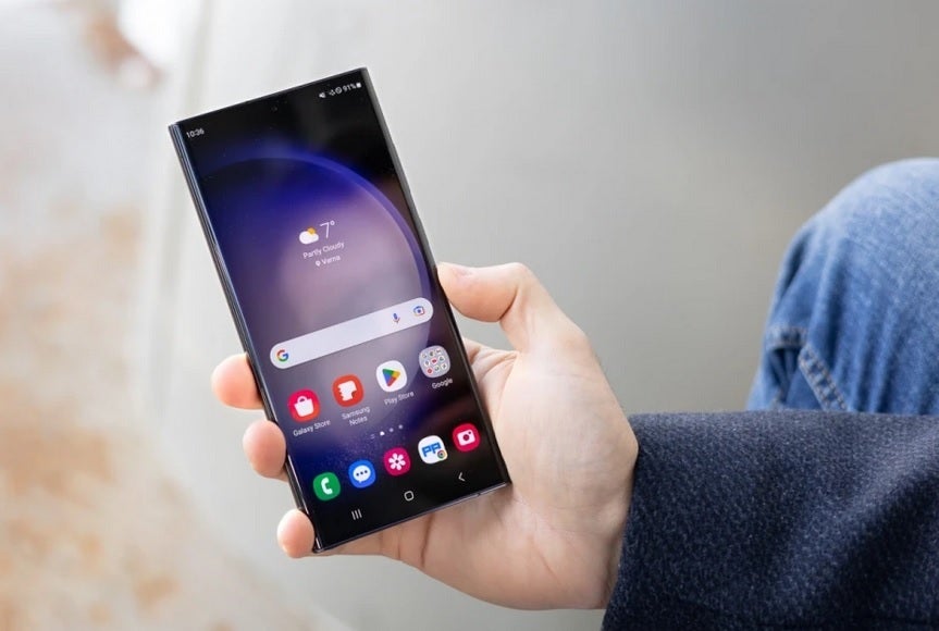 Samsung is the most popular brand among owners of Android devices - Fresh survey of Android users reveals their fave browser, version of the OS used most, and more
