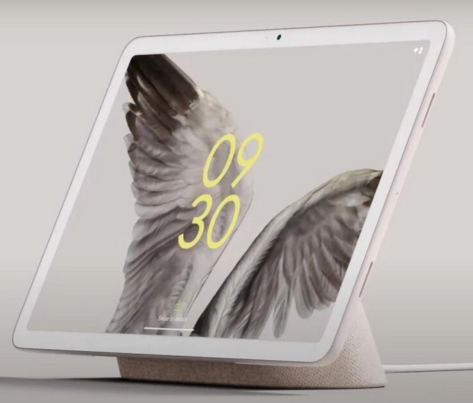 The only functional updates released with the July Pixel update were for the new Pixel Tablet - July&#039;s Pixel update includes functional patches for just one Pixel device