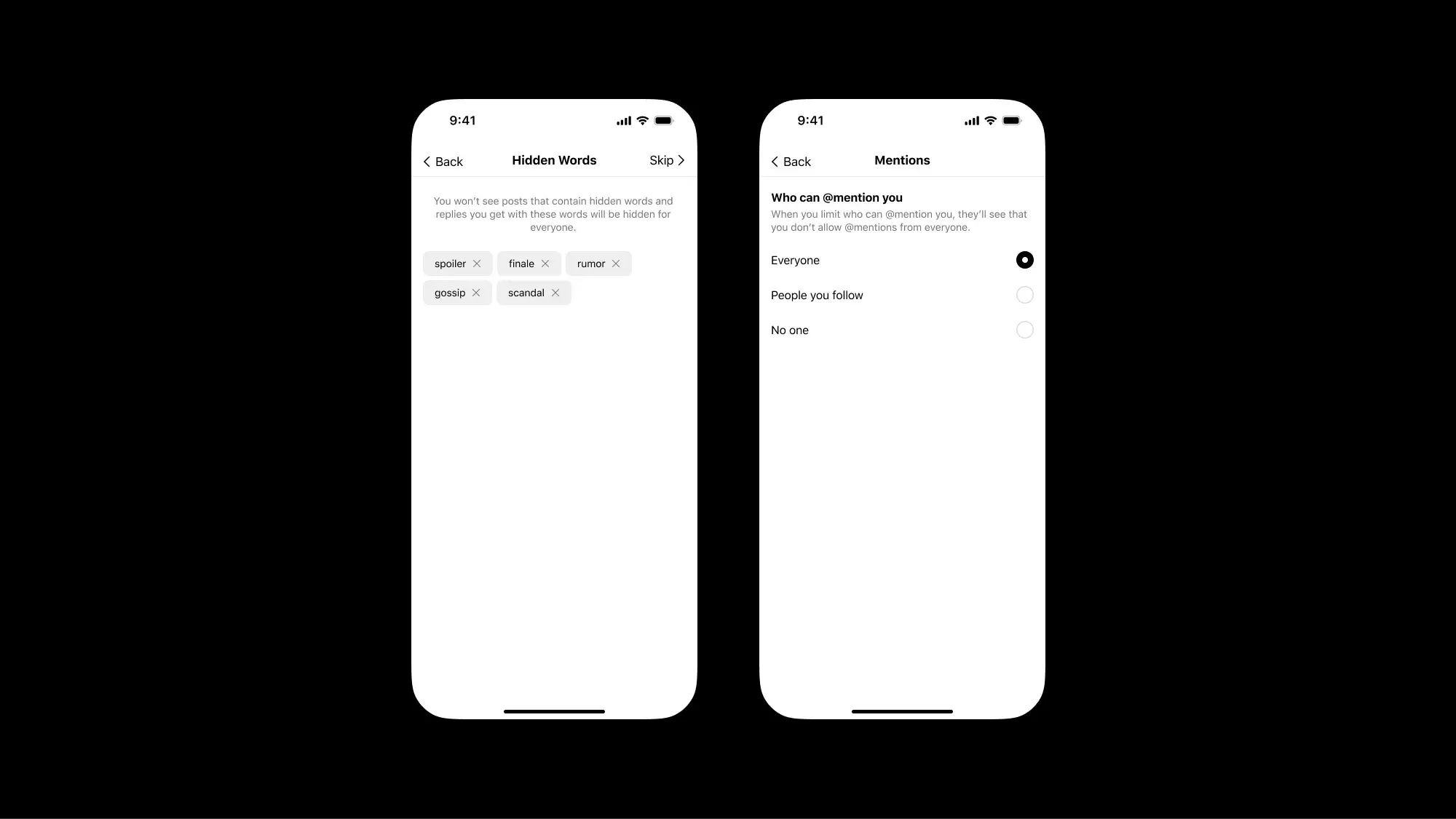 Image Credit–Meta - Threads, Meta&#039;s answer to Twitter, surpasses 10 Million users in just seven hours