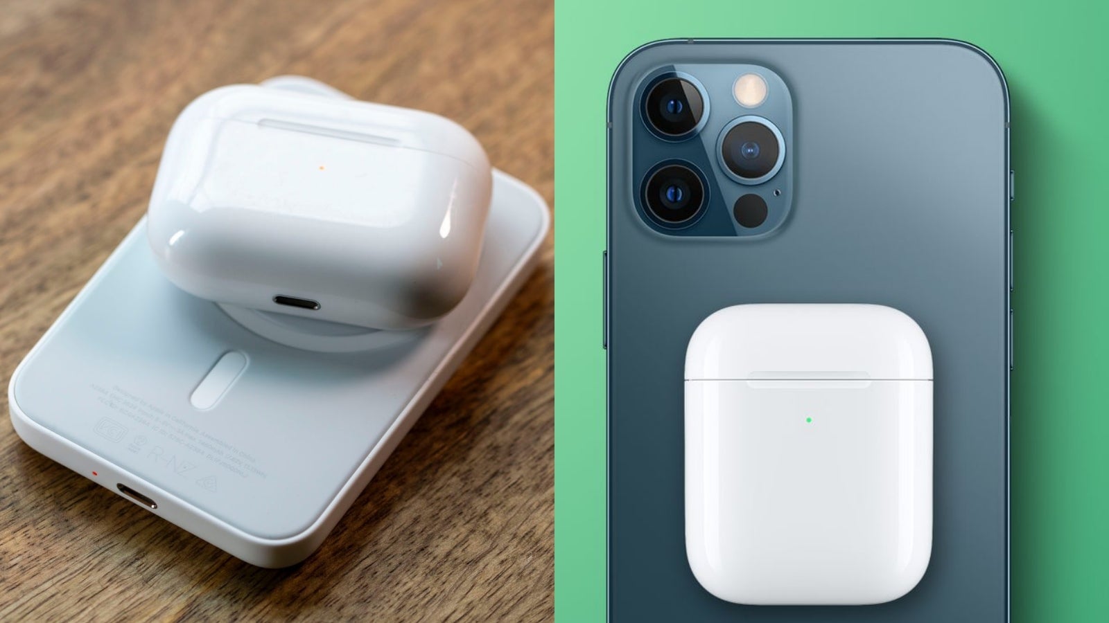 Could the larger batteries in iPhone 15 mean some models are getting upgrades such as faster wired/wireless charging, or even Reverse Wireless Charging? - USB-C iPhone 15: Apple's biggest battery upgrades ever leaving Android in the dust?