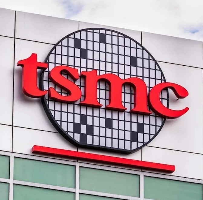 The iPhone 15 Pro and iPhone 15 Pro Max will be powered by a 3nm chipset made by TSMC - Apple will reportedly hike the iPhone Pro Max starting price this year for the first time