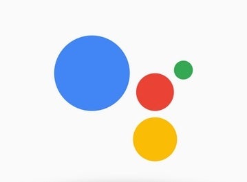 Google Assistant is on the decline many Android and Pixel users say - Android users note a decline in Google Assistant's performance