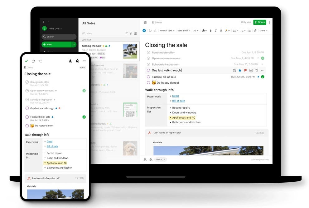 Note-taking app Evernote is moving its operations completely out of the U.S. - Early App Store star Evernote is packing up its trunk, leaving the U.S., and is moving to Europe
