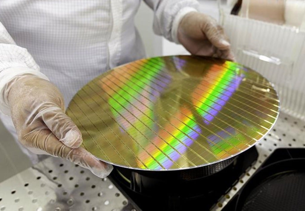 TSMC&#039;s yield on 3nm production is at 55% currently - Apple paying TSMC special rate for 3nm A17 Bionic, M3 production as yield rates hit 55%