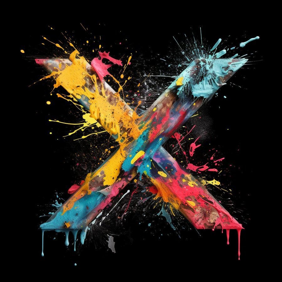 Image Credit–Mr. Green - Elon Musk&#039;s tweet sparks a logo design contest: what&#039;s next for ex-Twitter?