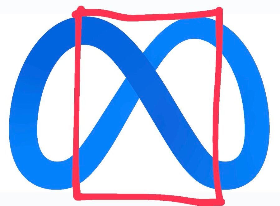 Image Credit–JBond - Elon Musk&#039;s tweet sparks a logo design contest: what&#039;s next for ex-Twitter?