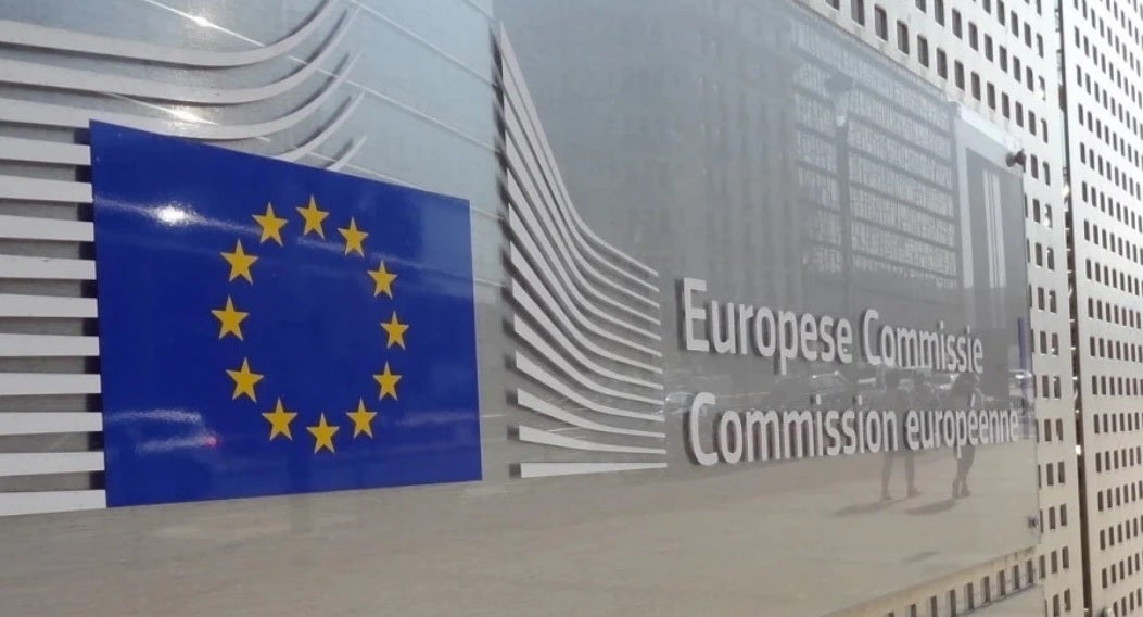 The EC is in charge of enforcing the Digital Markets Act in member countries - Class action suit against Apple filed on behalf of 1,500 app developers seeks $1 billion