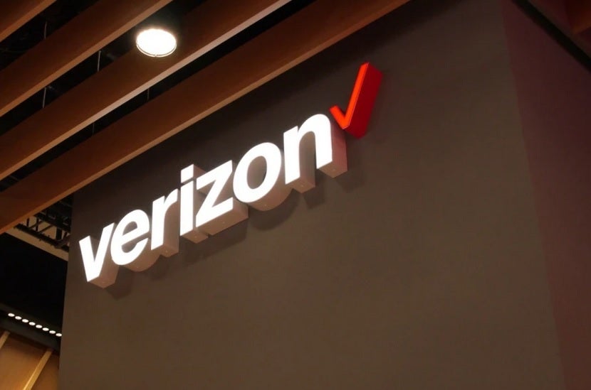 Verizon saw a rebound in the net addition of new postpaid phone subscribers during the second quarter - Verizon rebounds during Q2 as it reports a gain in net new postpaid phone subscribers
