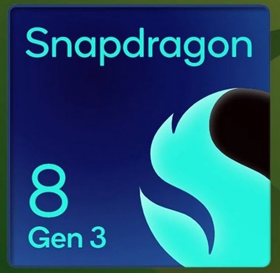 The Snapdragon 8 Gen 3 for Galaxy might power the Galaxy S24 series in the states but not in Europe - Another report says Samsung will power the Galaxy S24 line with an Exynos SoC in some markets