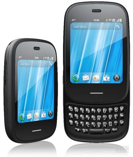 AT&amp;amp;T has officially announced that the munchlin-sized HP Veer 4G will be launched May 15th for $99.99 with a new 2-year contract - AT&amp;T to launch HP Veer 4G on May 15th