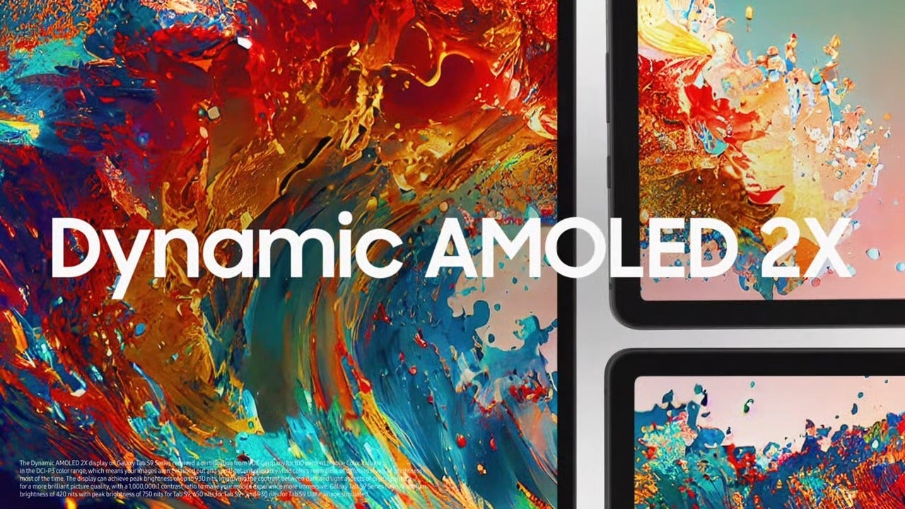 Samsung Unpacked 2023 Live Blog: all the news on Z Fold 5 &amp; Z Flip 5