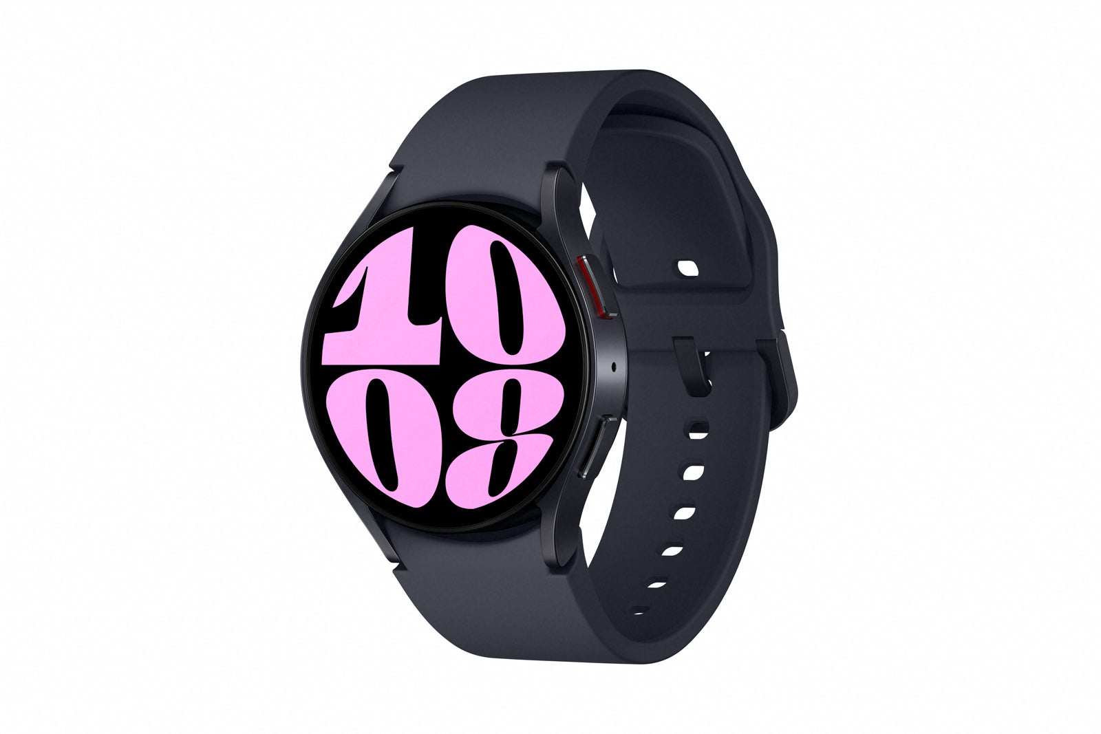Galaxy Watch 6 colors: all the official hues