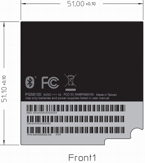 HTC Sensation 4G might have just passed the FCC; T-Mobile launch expected soon