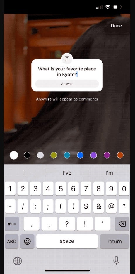 Image Credit–YouTube - YouTube&#039;s upcoming tools for Shorts: easily convert horizontal videos into Shorts