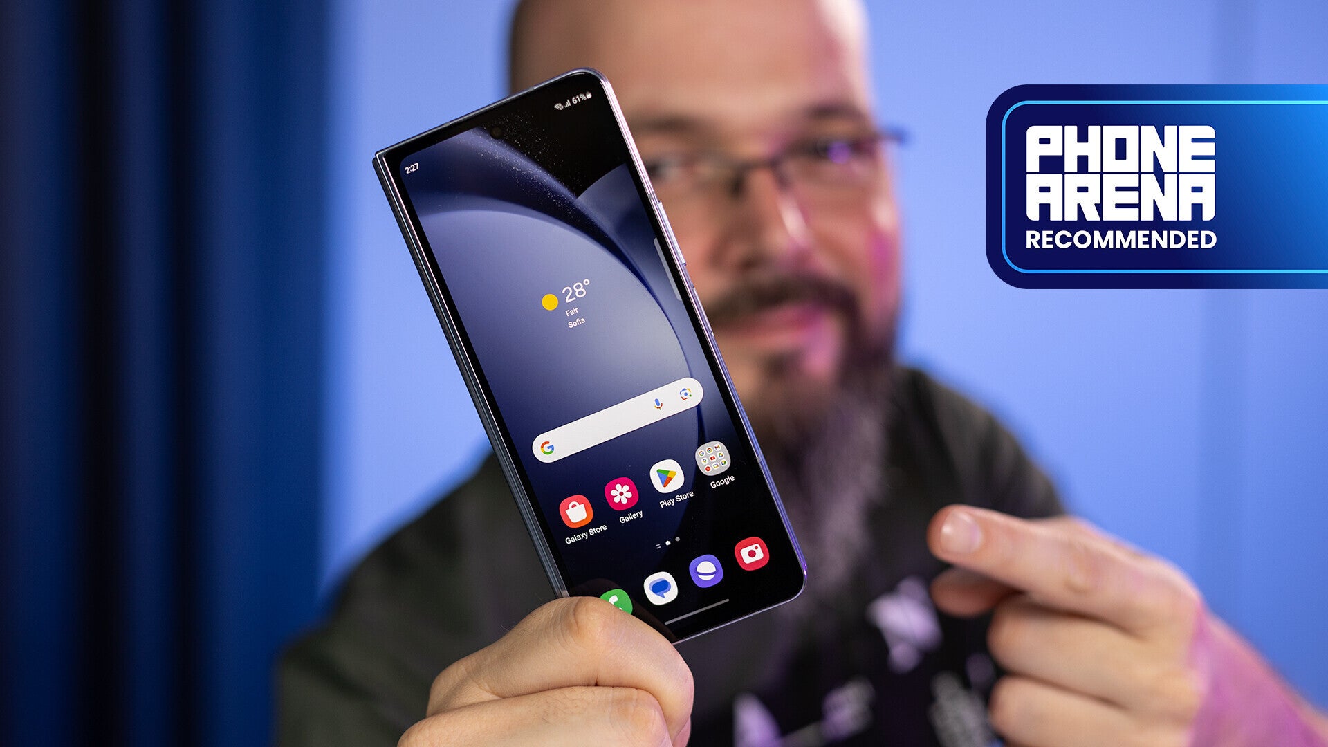 Last truly reliable Google phone Pixel 5 is stupid cheap currently -  PhoneArena